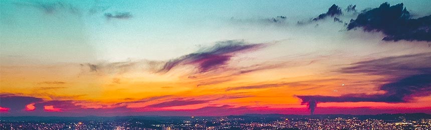 嘉峪关茶虫网_嘉峪关品茶